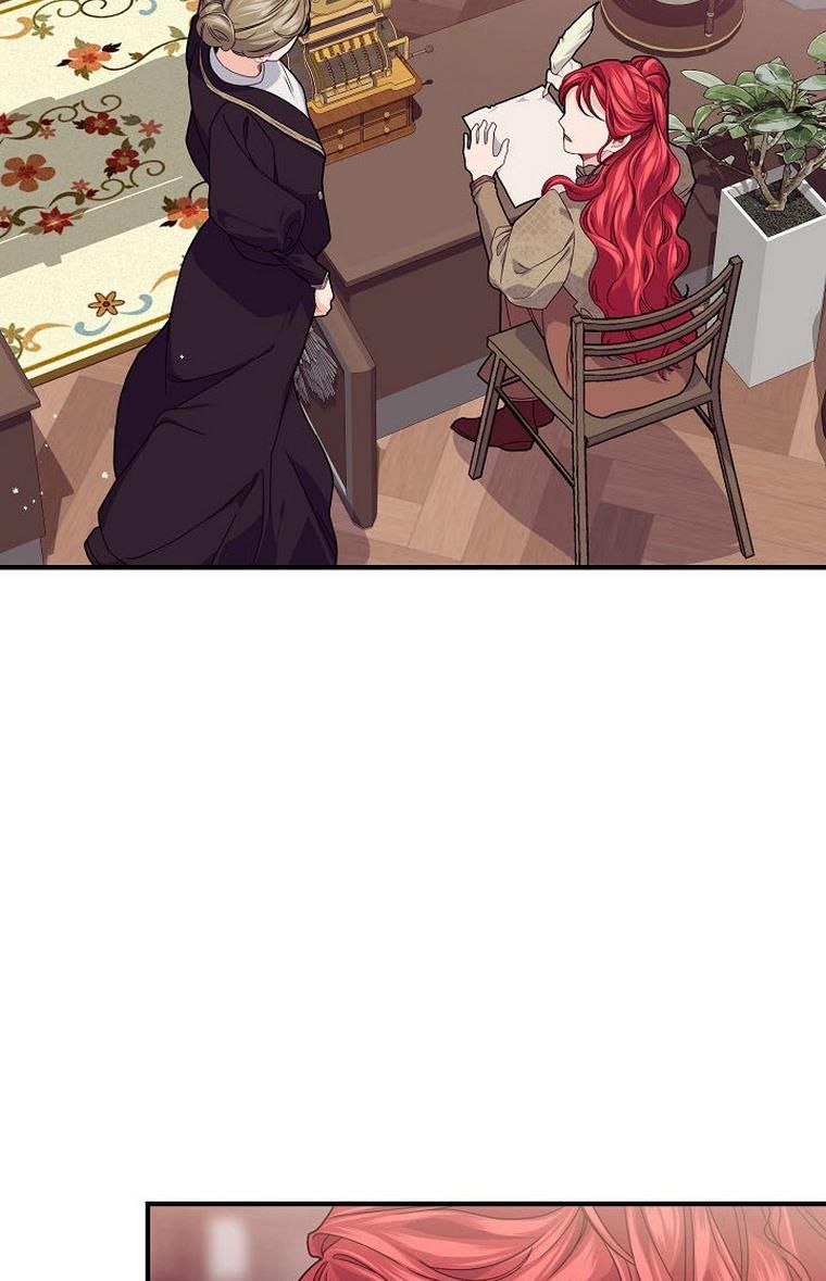 Page 3 of Chapter 33