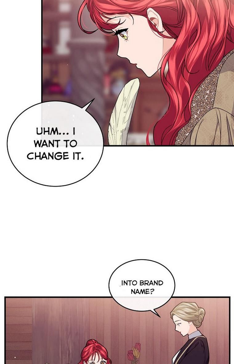 Page 4 of Chapter 33