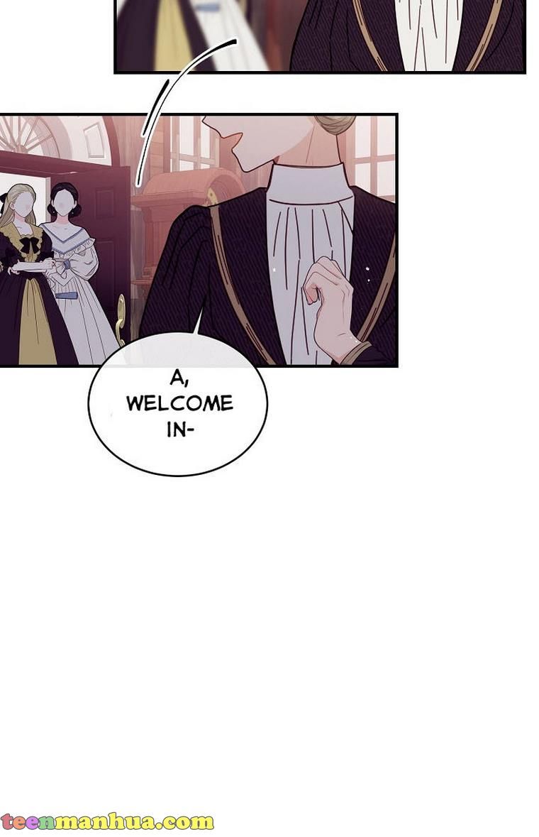 Page 6 of Chapter 33