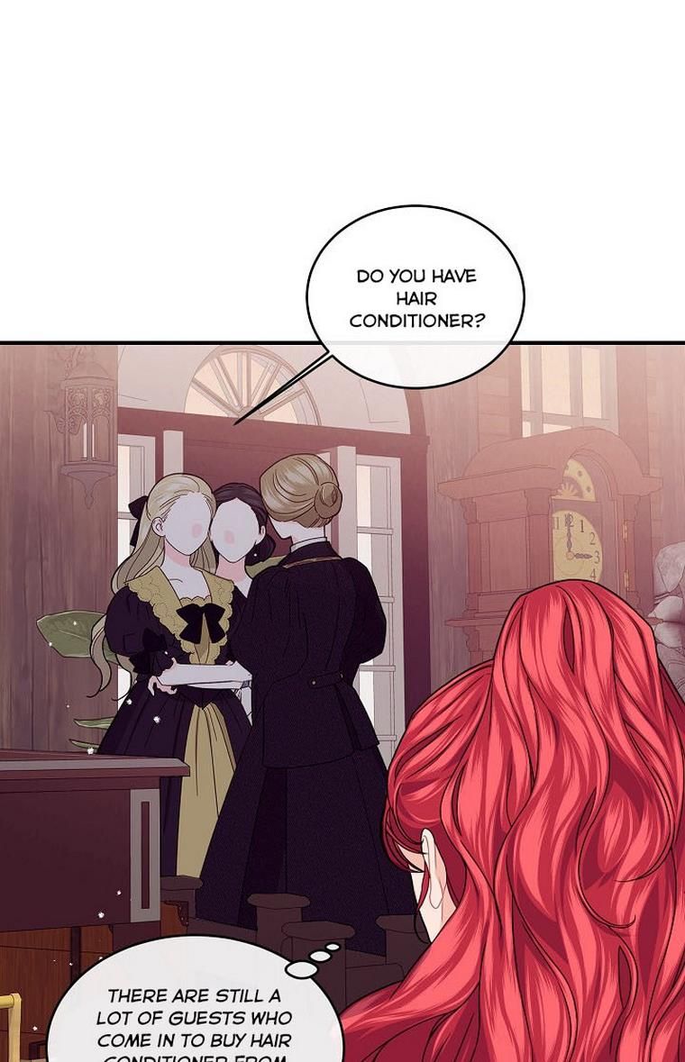 Page 7 of Chapter 33