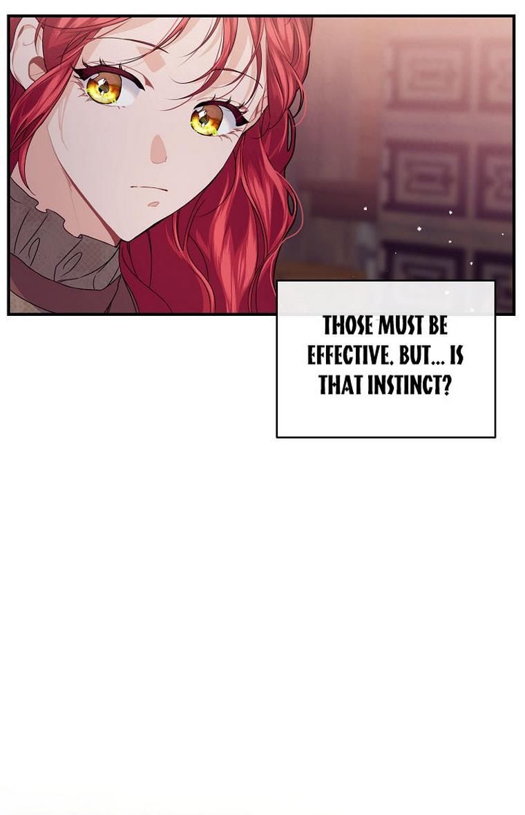 Page 9 of Chapter 33