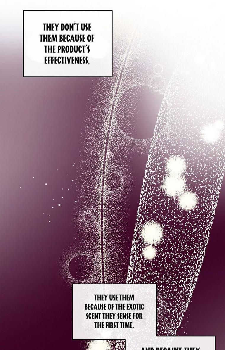 Page 10 of Chapter 33