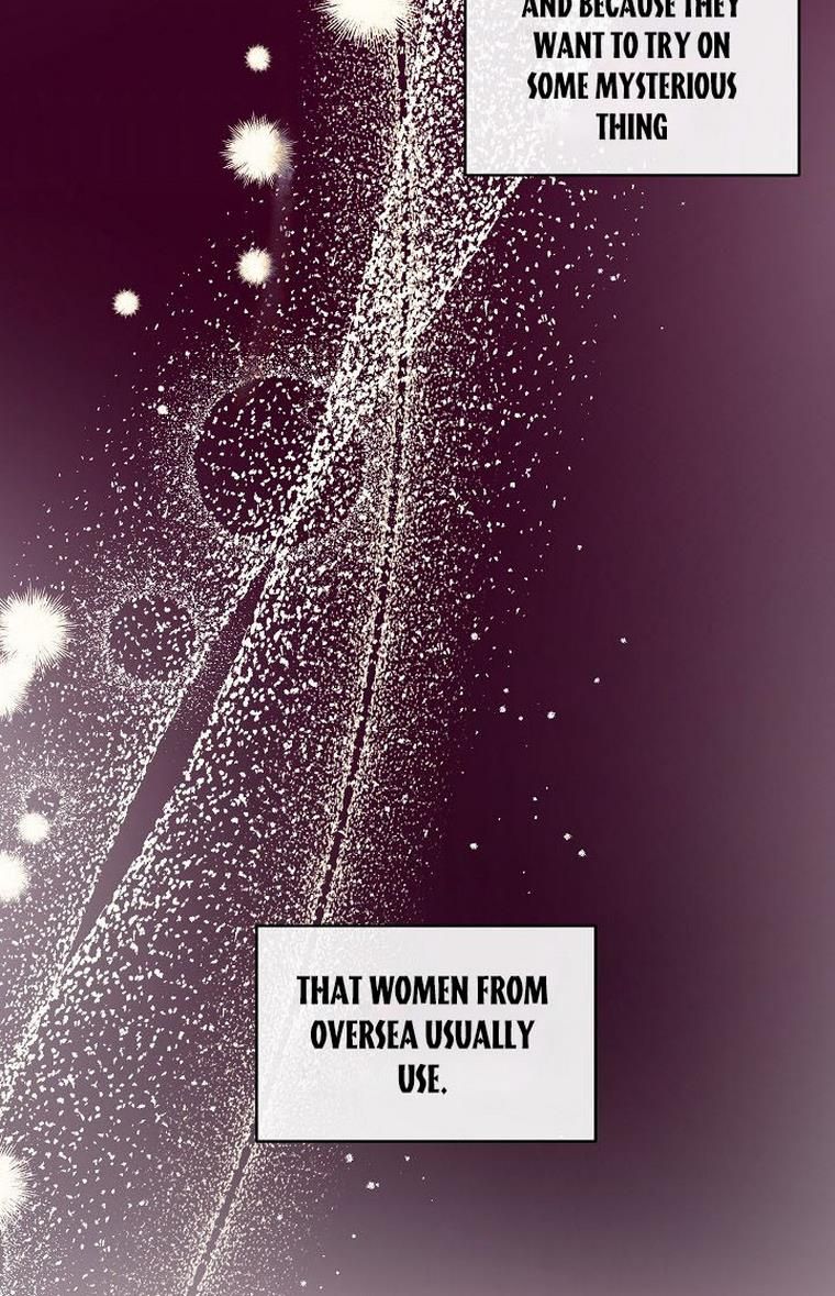 Page 11 of Chapter 33