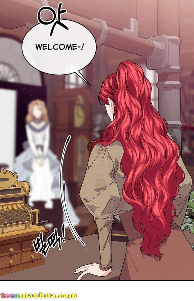 Page 14 of Chapter 33