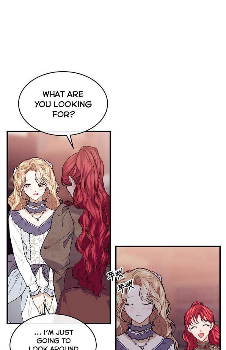 Page 15 of Chapter 33