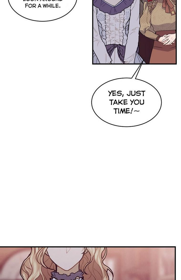 Page 16 of Chapter 33