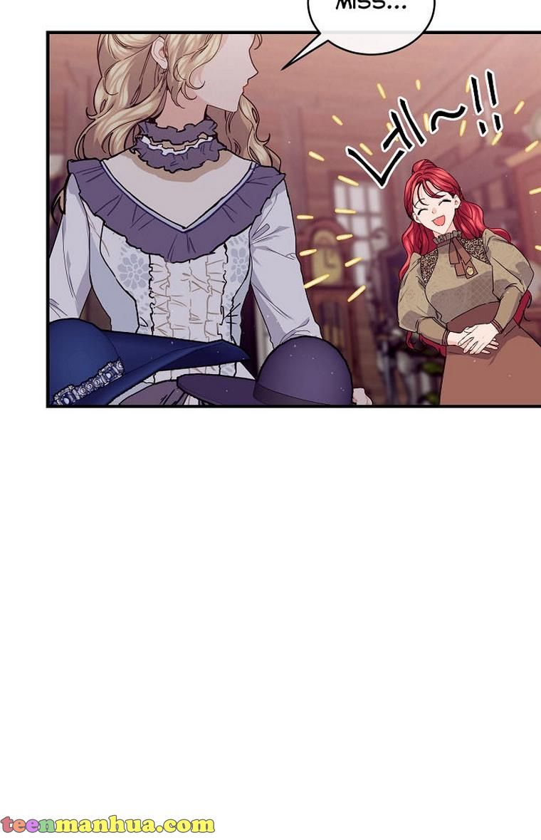 Page 18 of Chapter 33