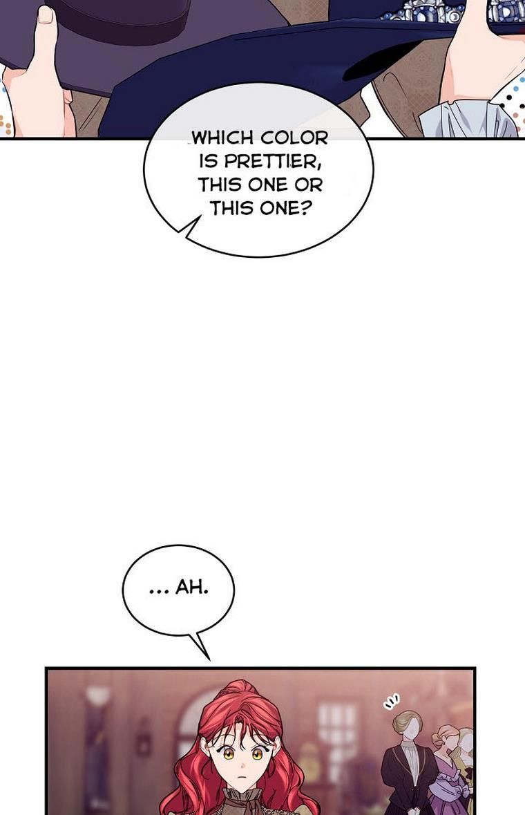 Page 20 of Chapter 33