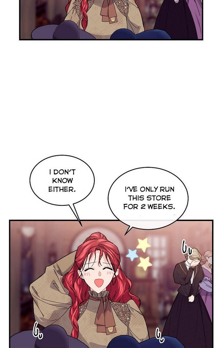 Page 21 of Chapter 33