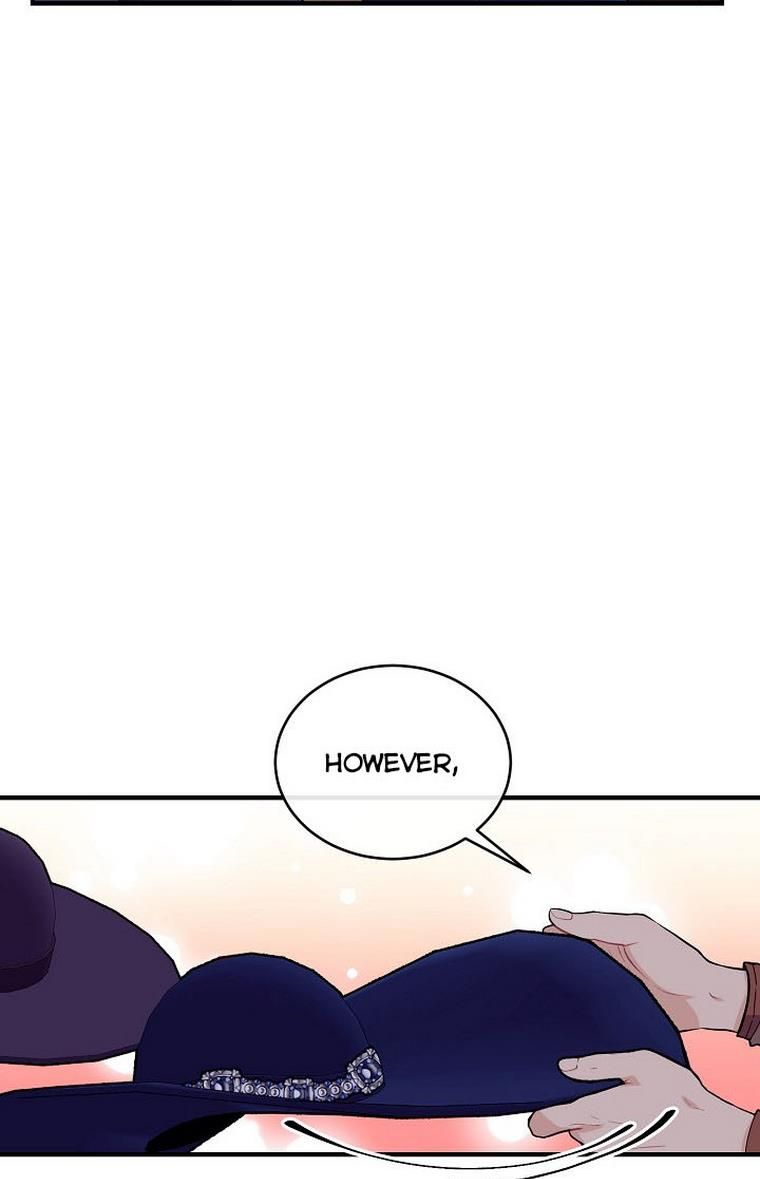 Page 22 of Chapter 33