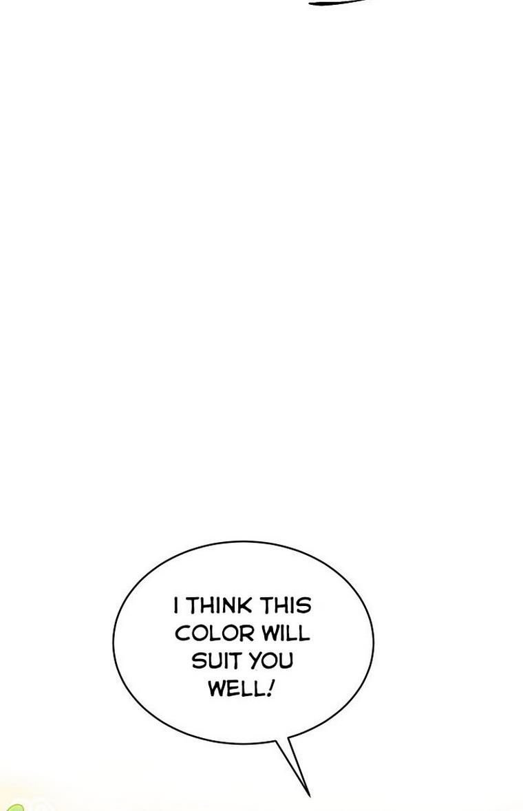 Page 23 of Chapter 33