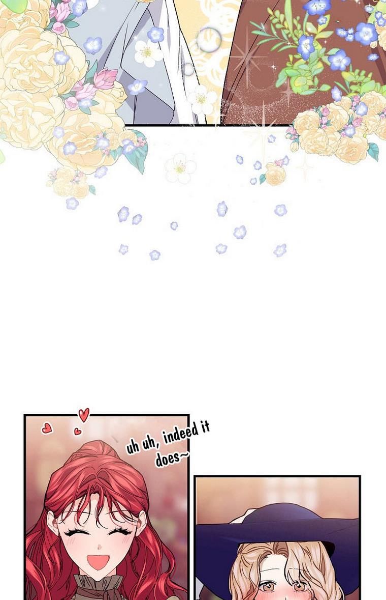 Page 25 of Chapter 33