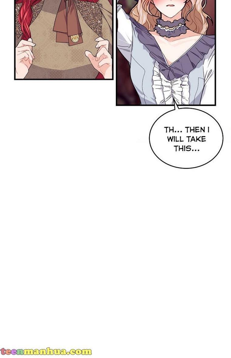 Page 26 of Chapter 33