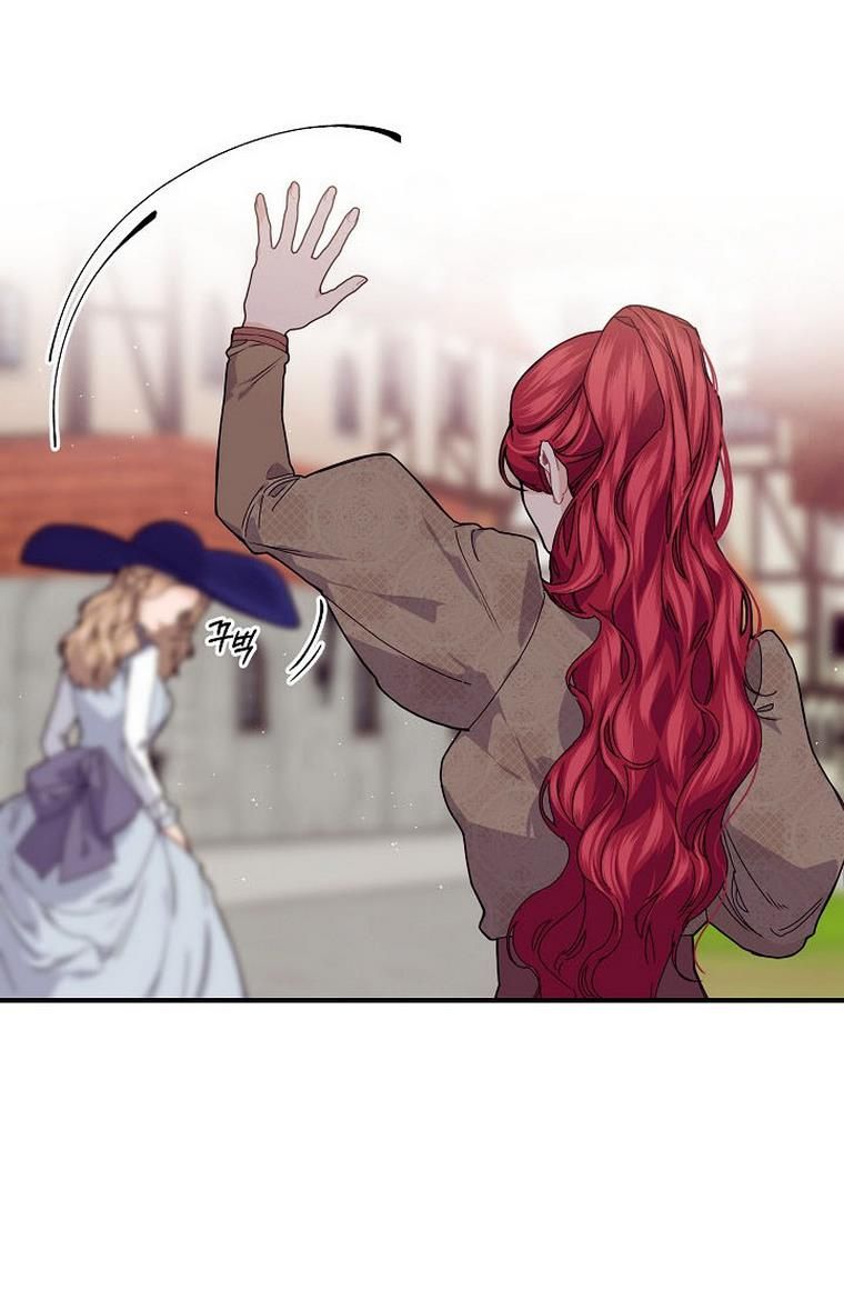 Page 27 of Chapter 33