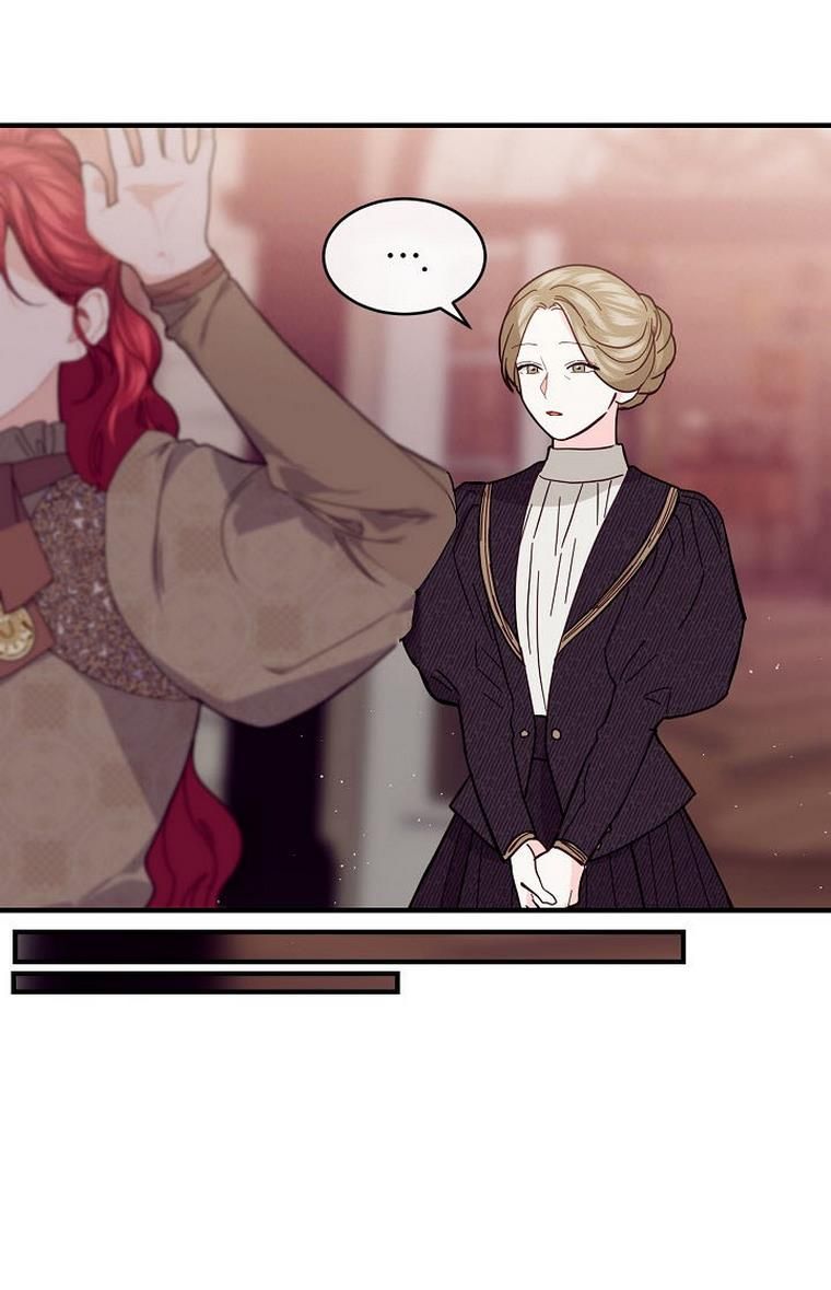 Page 28 of Chapter 33