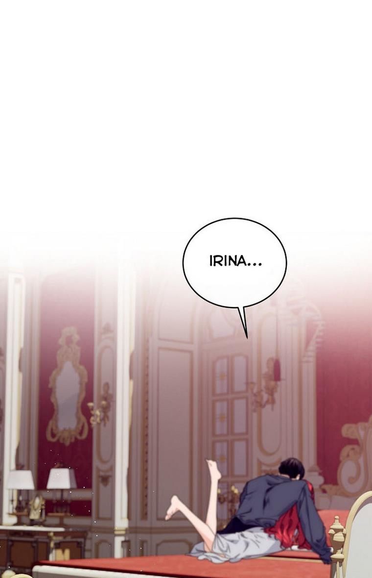 Page 30 of Chapter 33