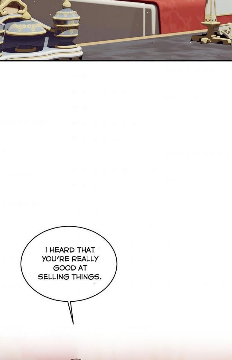 Page 31 of Chapter 33