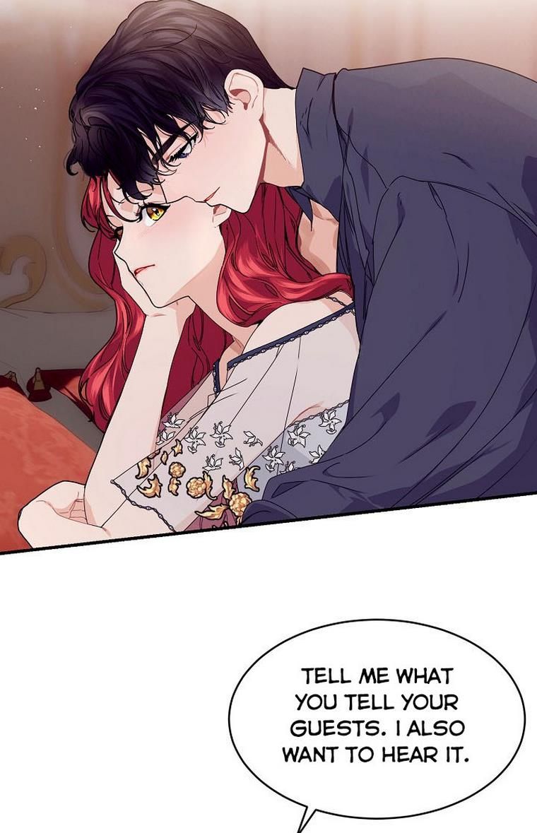 Page 32 of Chapter 33