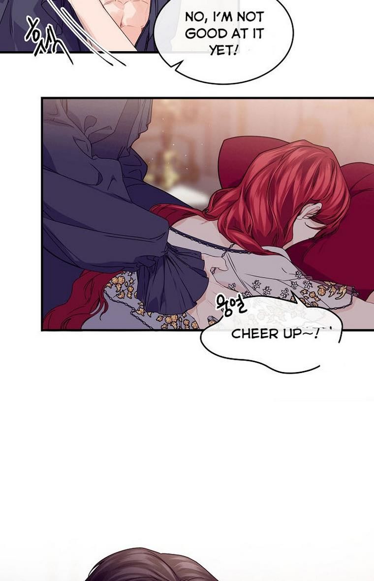 Page 34 of Chapter 33
