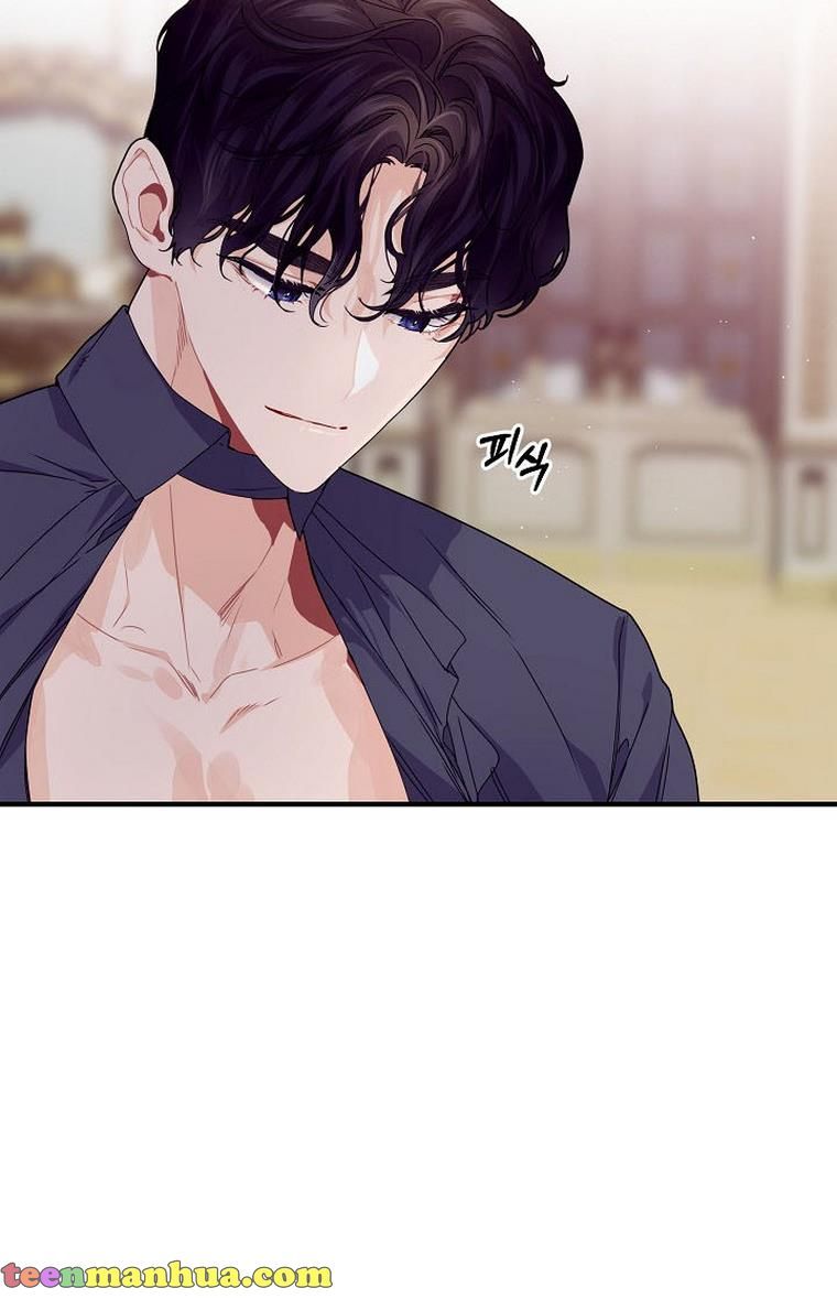 Page 35 of Chapter 33