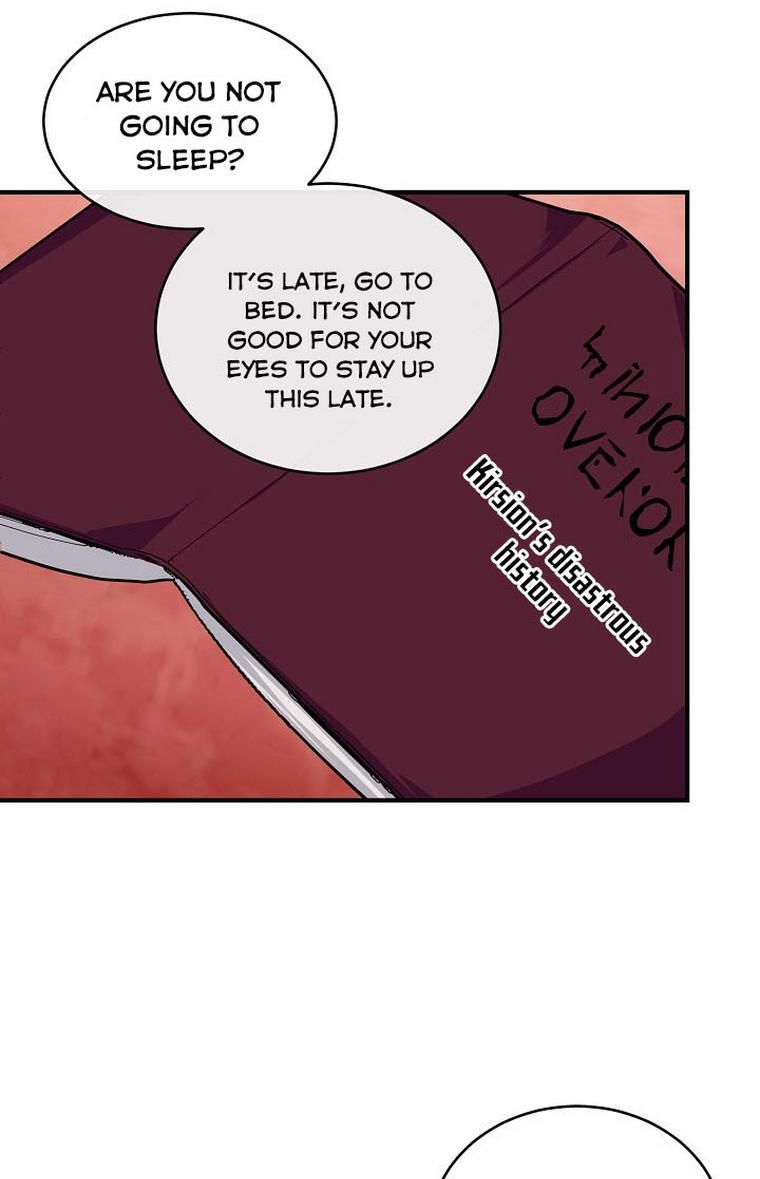 Page 36 of Chapter 33