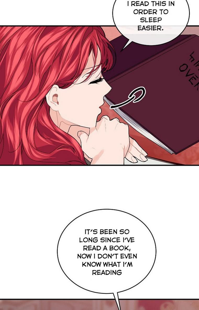 Page 37 of Chapter 33