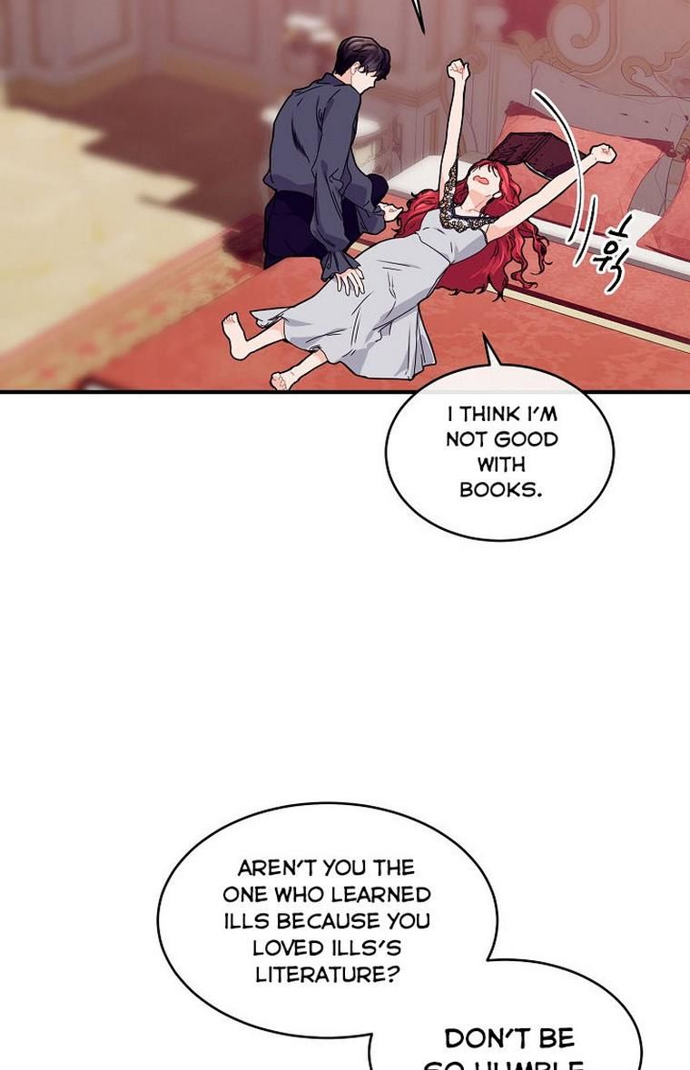 Page 38 of Chapter 33