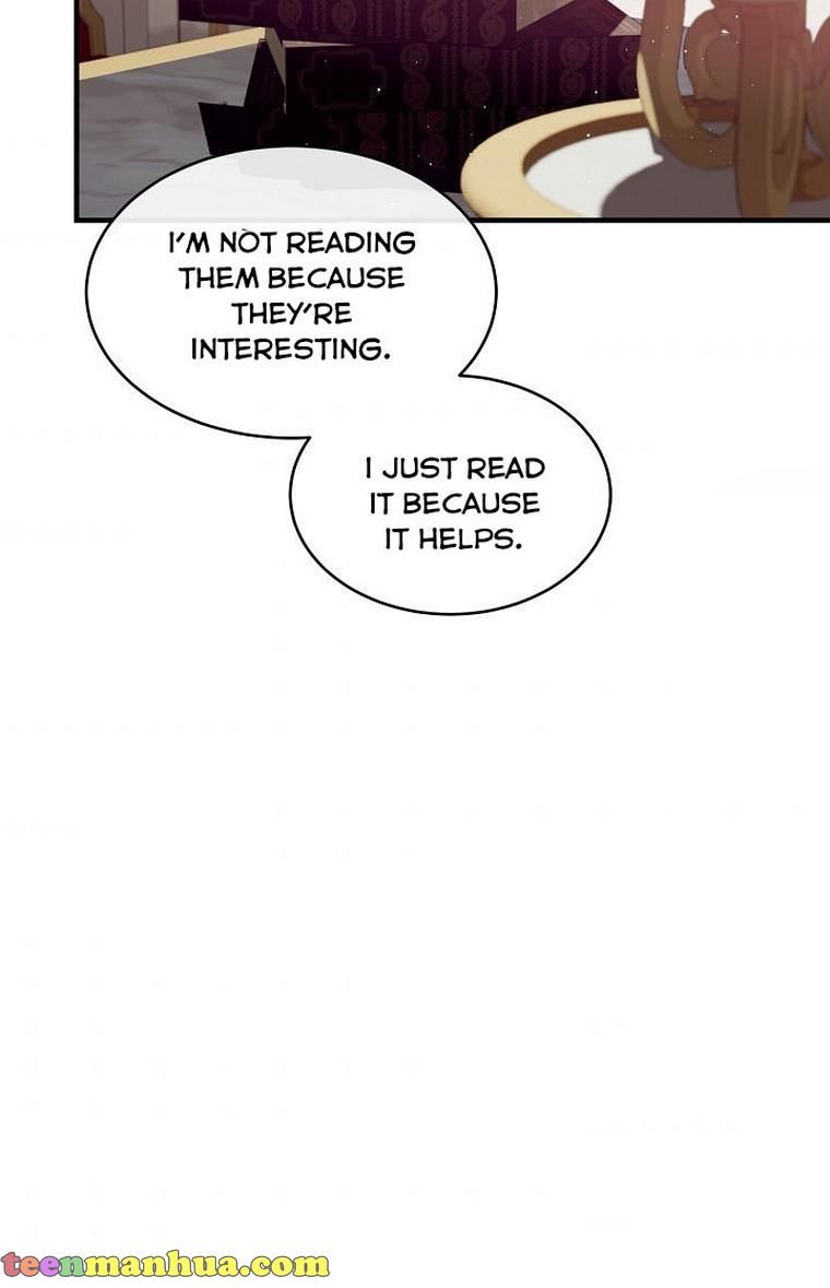 Page 40 of Chapter 33