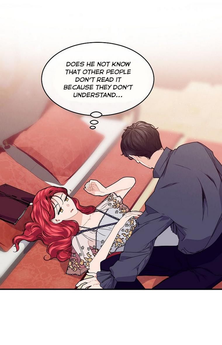 Page 41 of Chapter 33