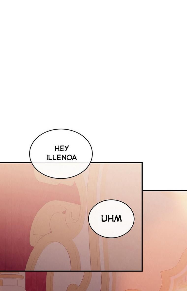 Page 42 of Chapter 33
