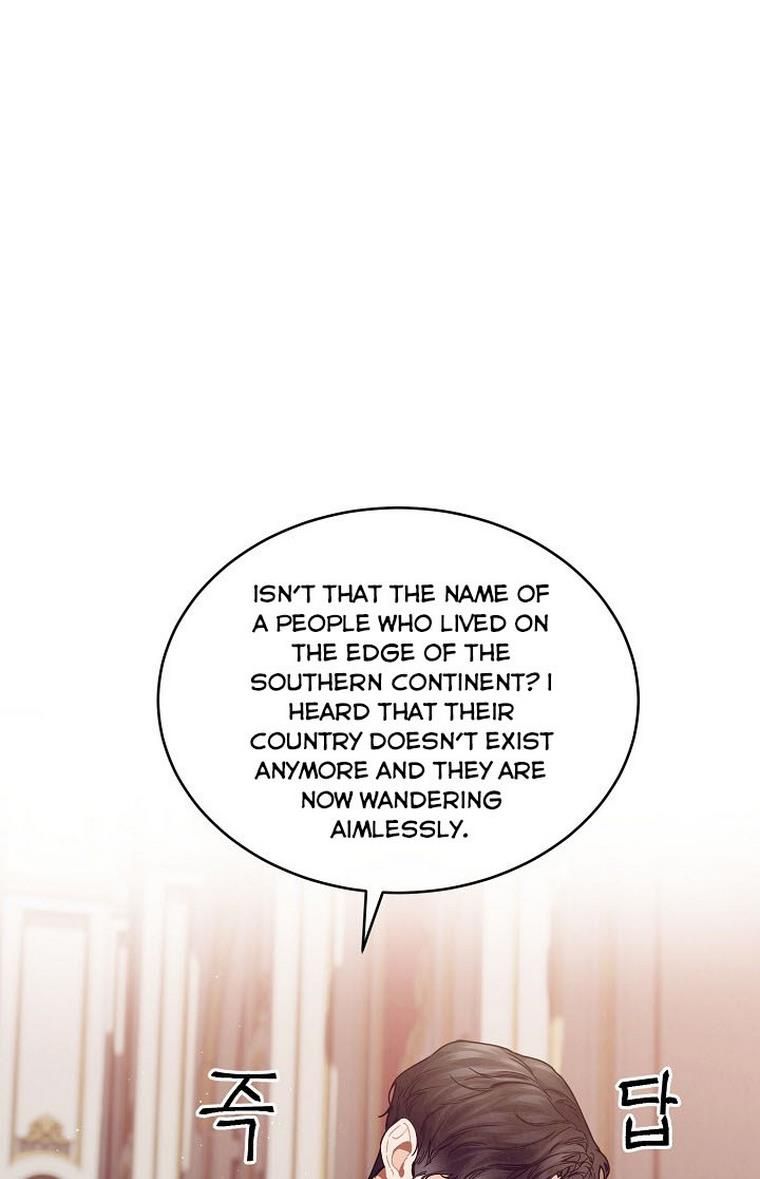 Page 44 of Chapter 33