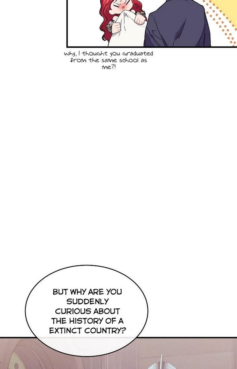 Page 46 of Chapter 33