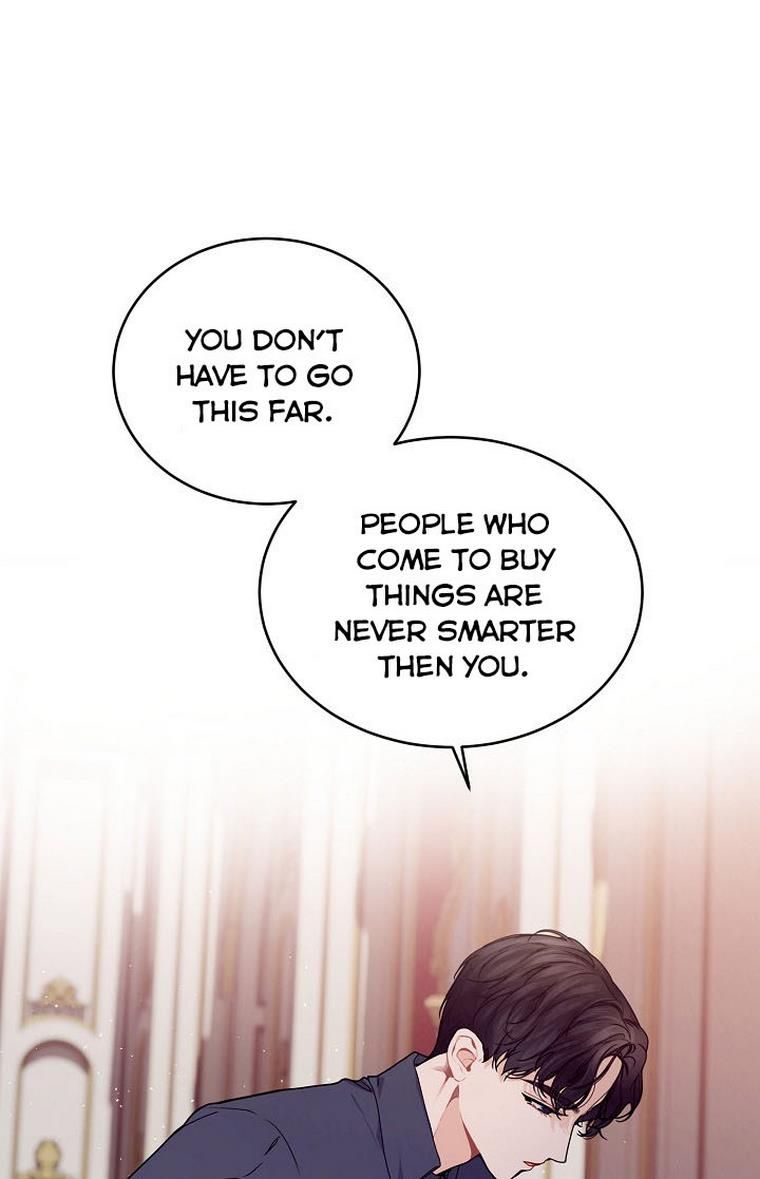 Page 48 of Chapter 33