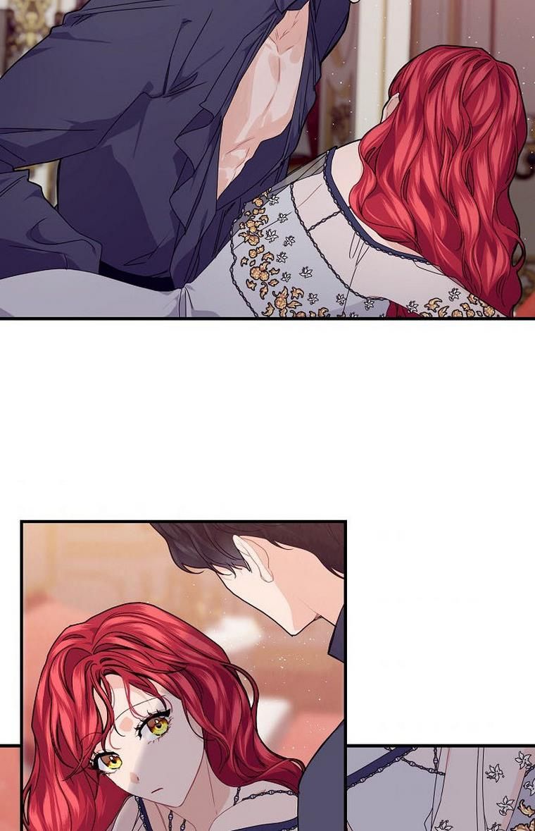 Page 49 of Chapter 33