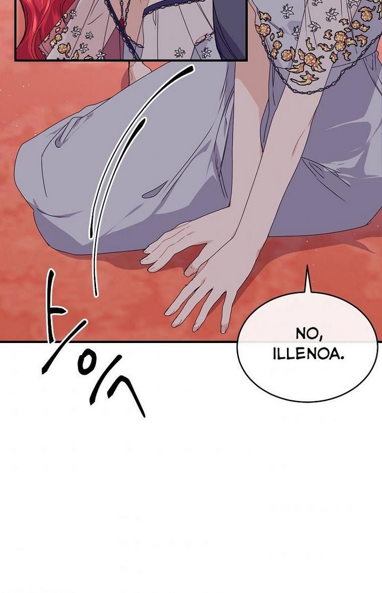 Page 50 of Chapter 33