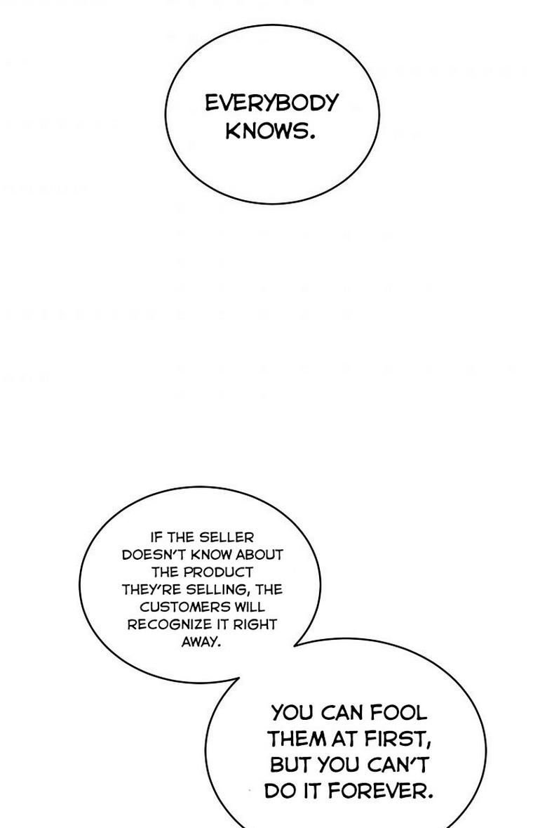 Page 51 of Chapter 33