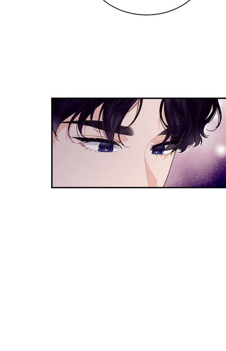 Page 52 of Chapter 33