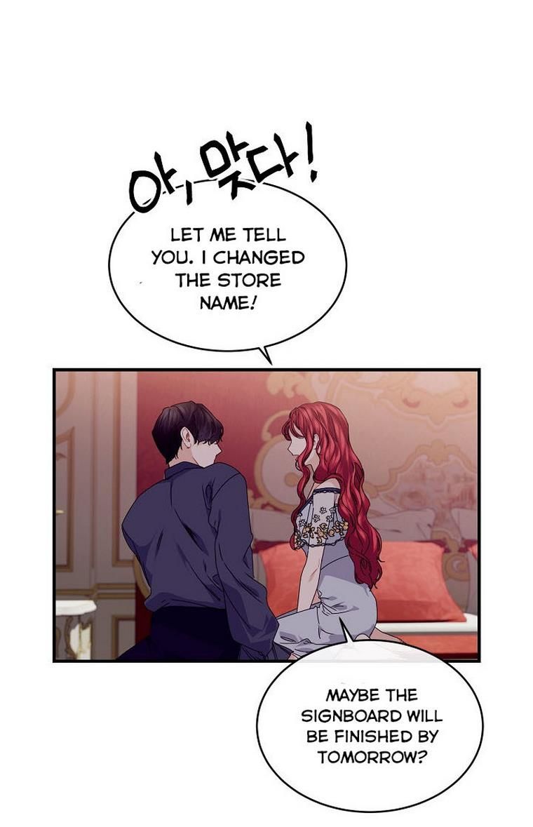 Page 53 of Chapter 33