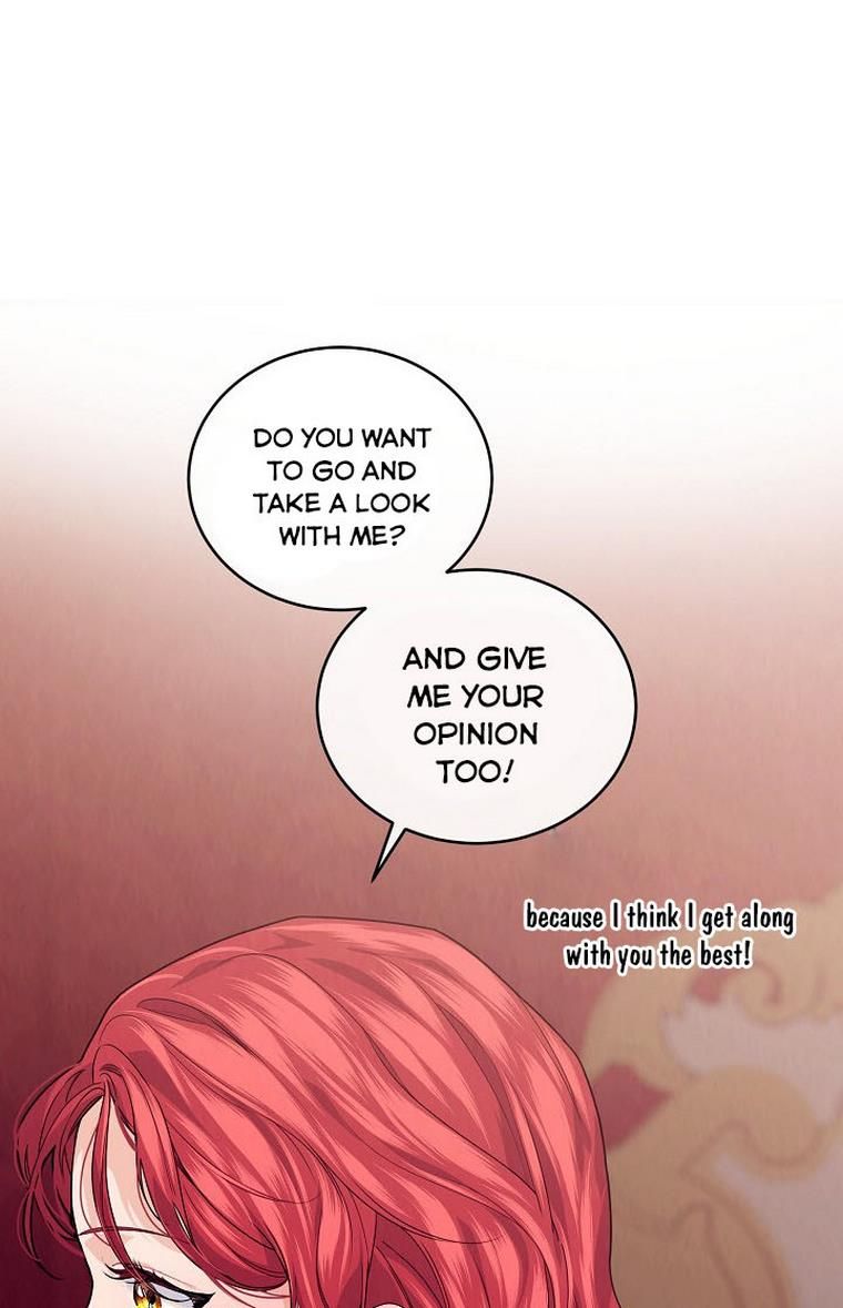Page 54 of Chapter 33