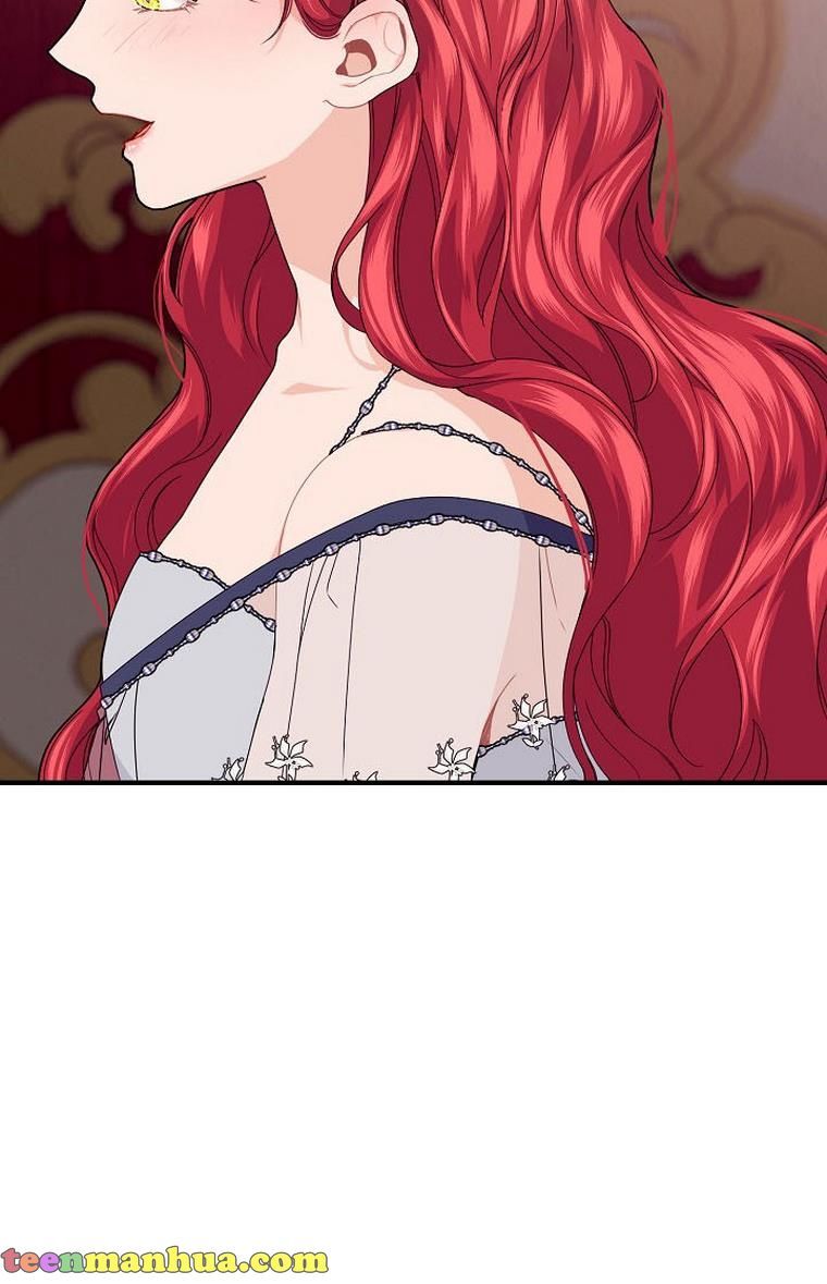 Page 55 of Chapter 33