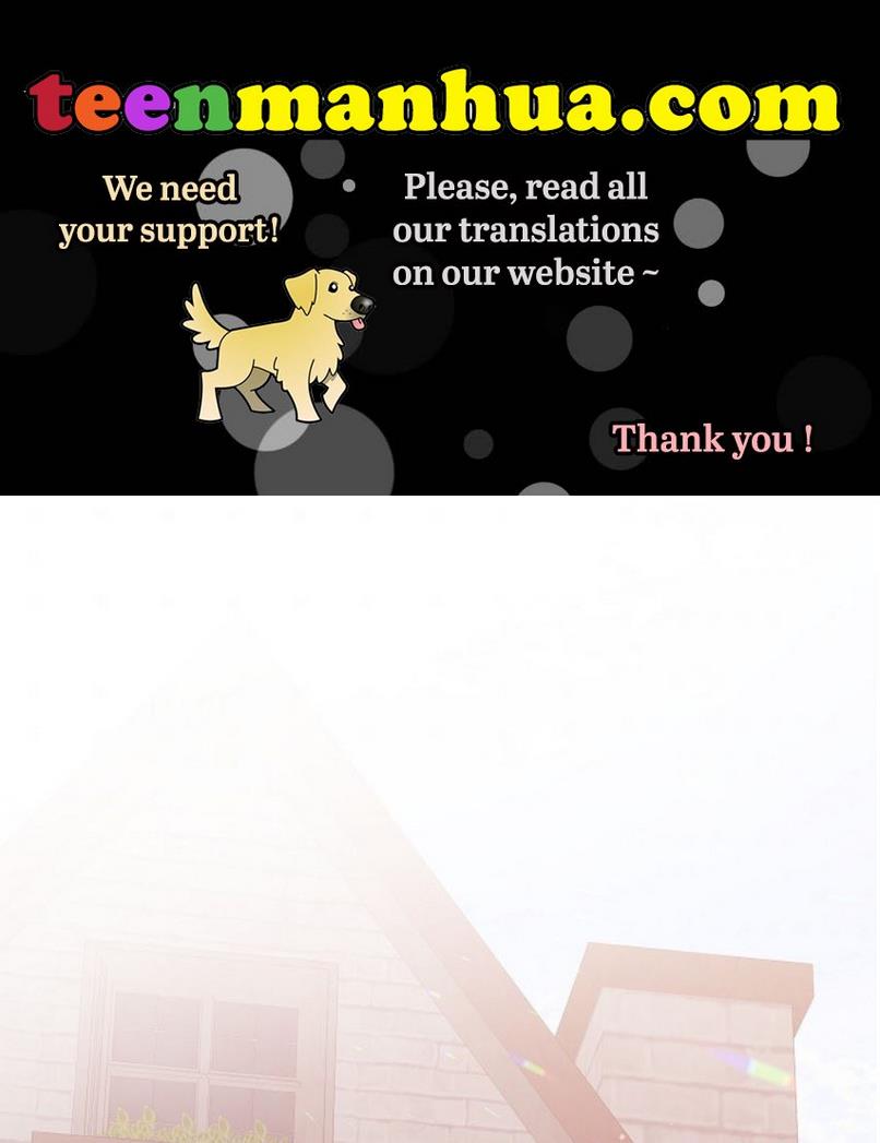 Page 1 of Chapter 34