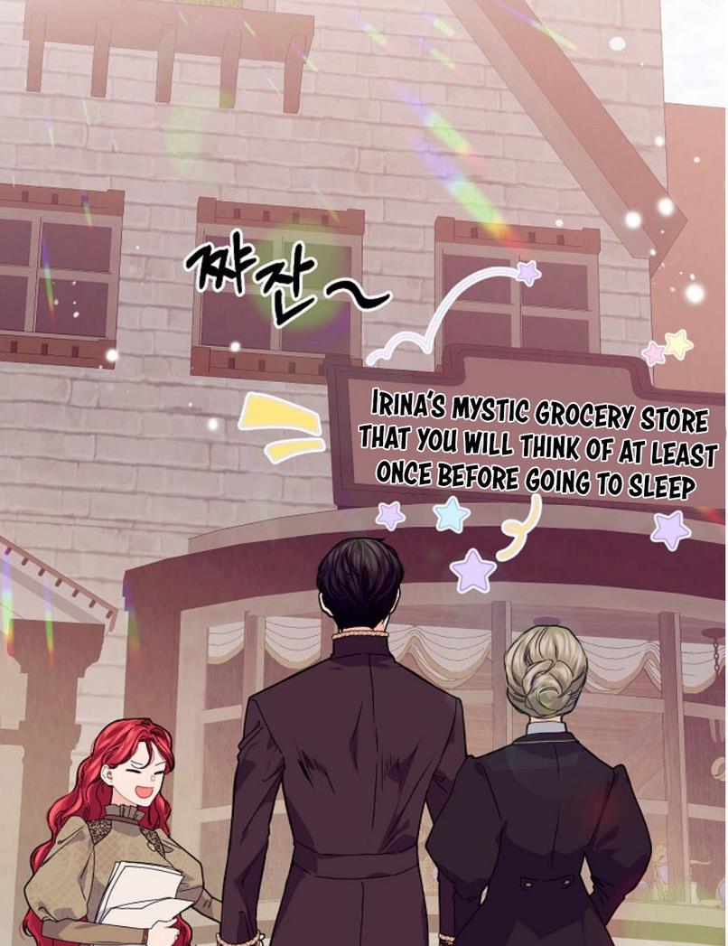 Page 2 of Chapter 34