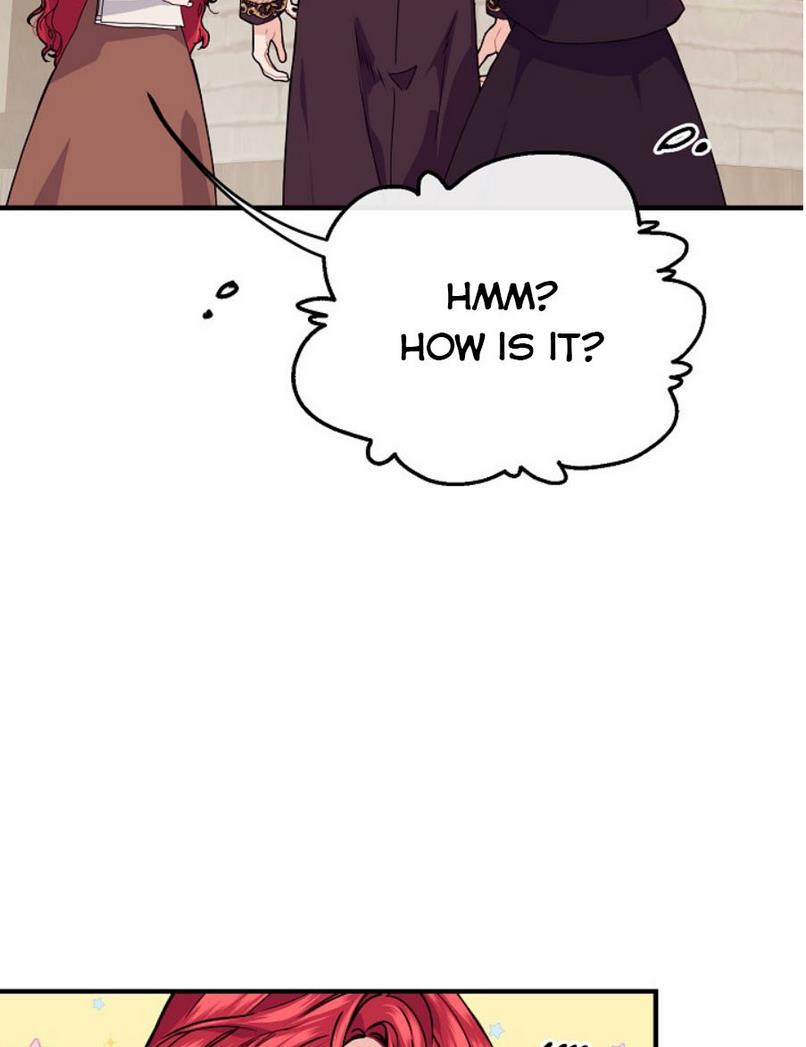 Page 3 of Chapter 34