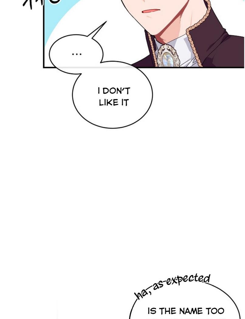 Page 5 of Chapter 34