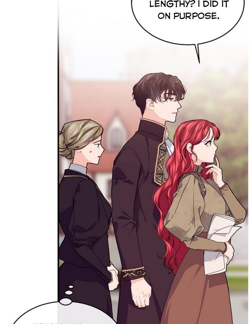 Page 6 of Chapter 34