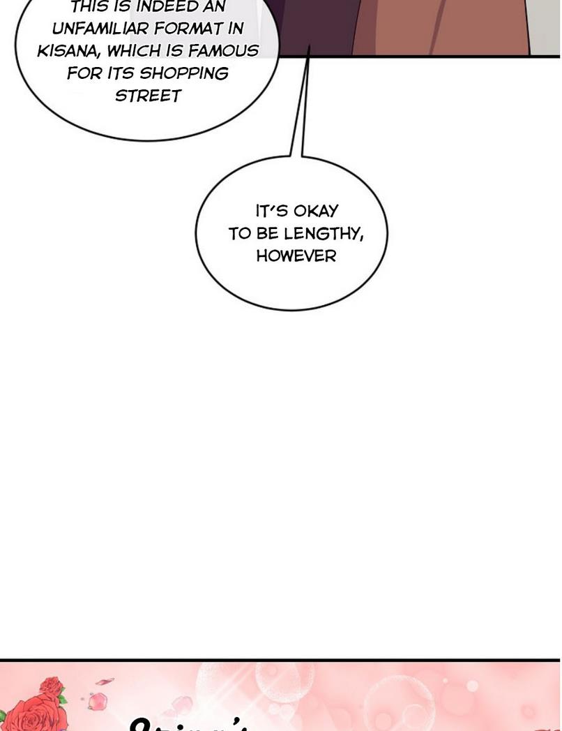 Page 7 of Chapter 34