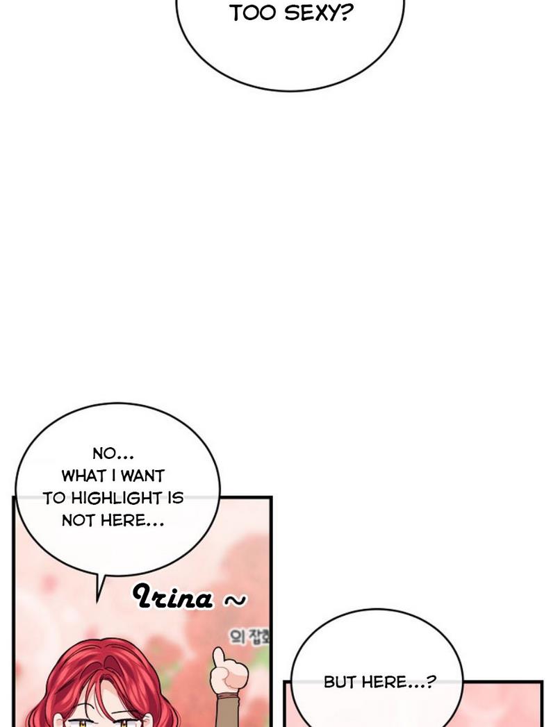 Page 9 of Chapter 34
