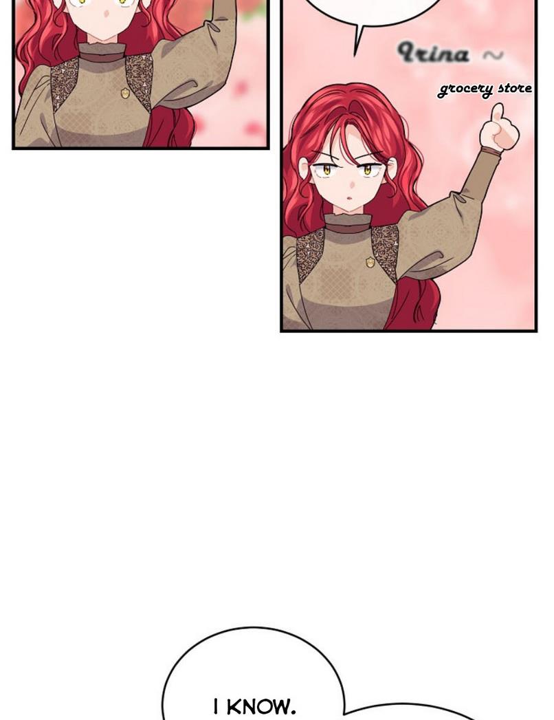 Page 10 of Chapter 34