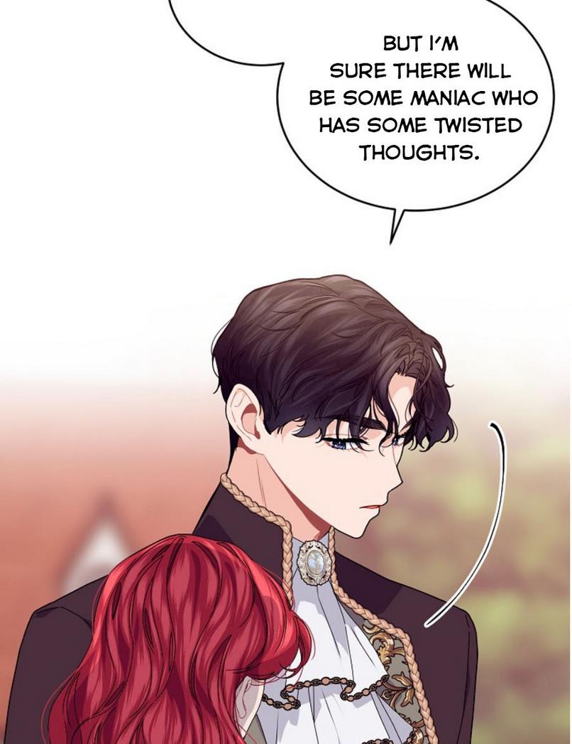 Page 11 of Chapter 34