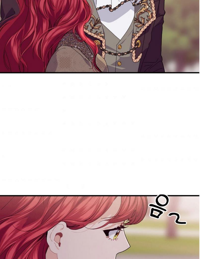 Page 12 of Chapter 34
